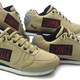 Illustration for article titled iGhostbusters/i Sneakers Are a Halloween Costume You Can Wear All Year Long